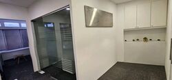 The Plaza (D7), Office #576594161